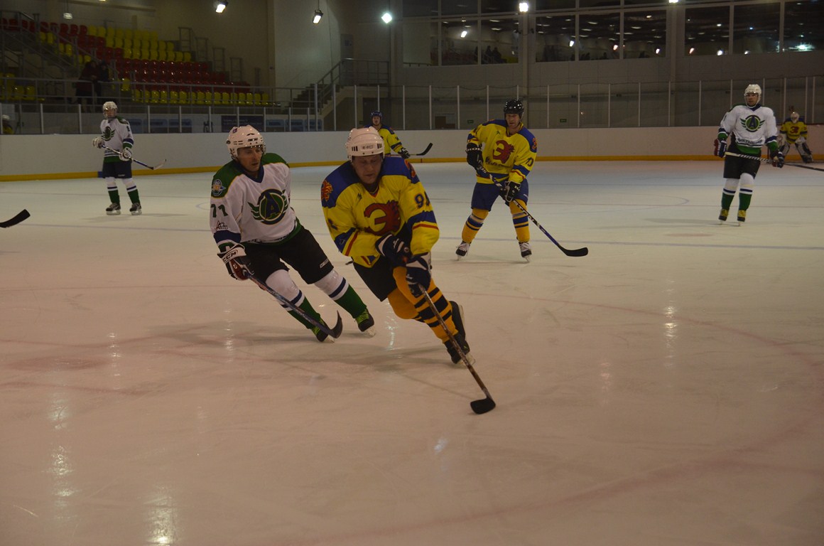 DSC_1590.JPG