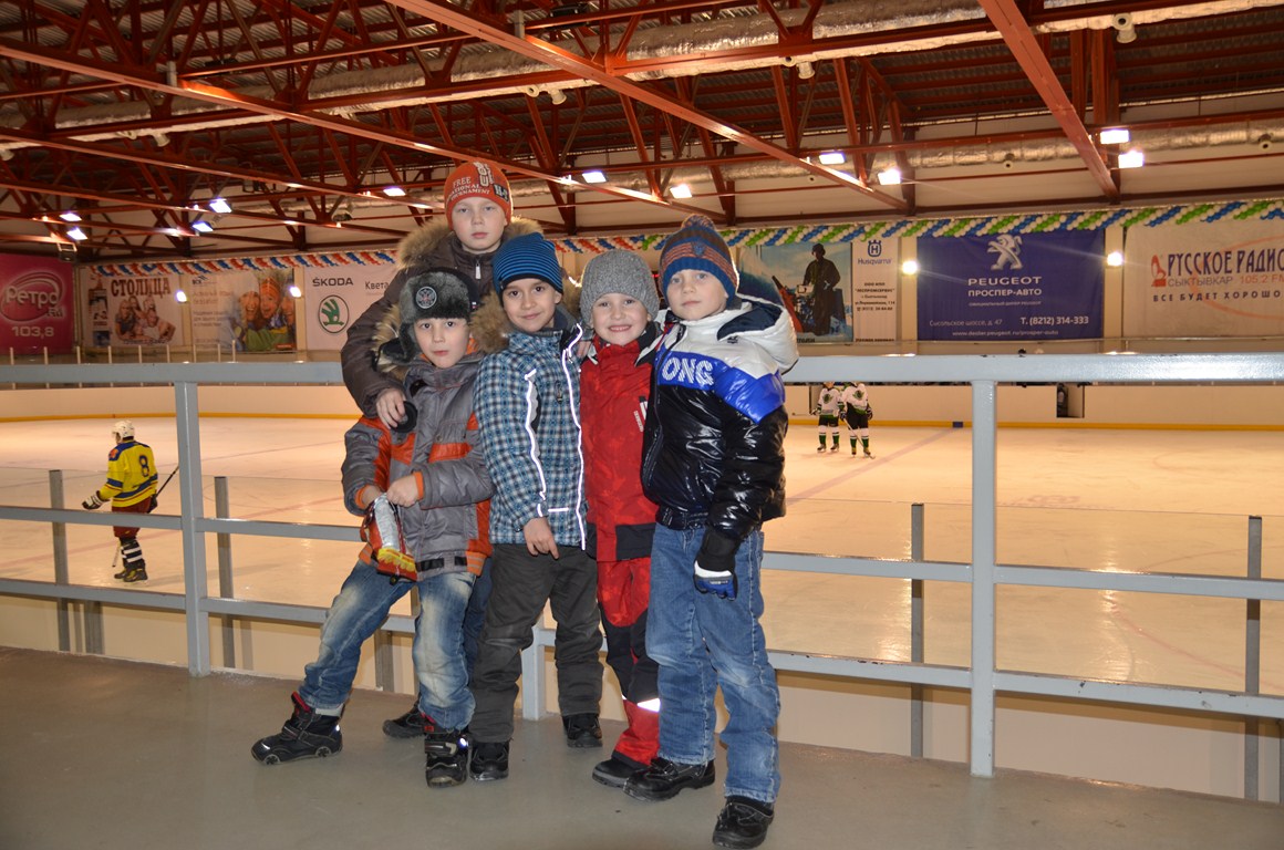 DSC_1684.JPG