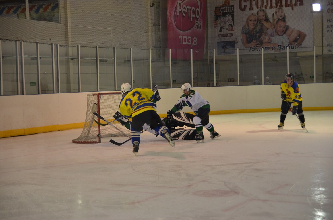 DSC_1688.JPG