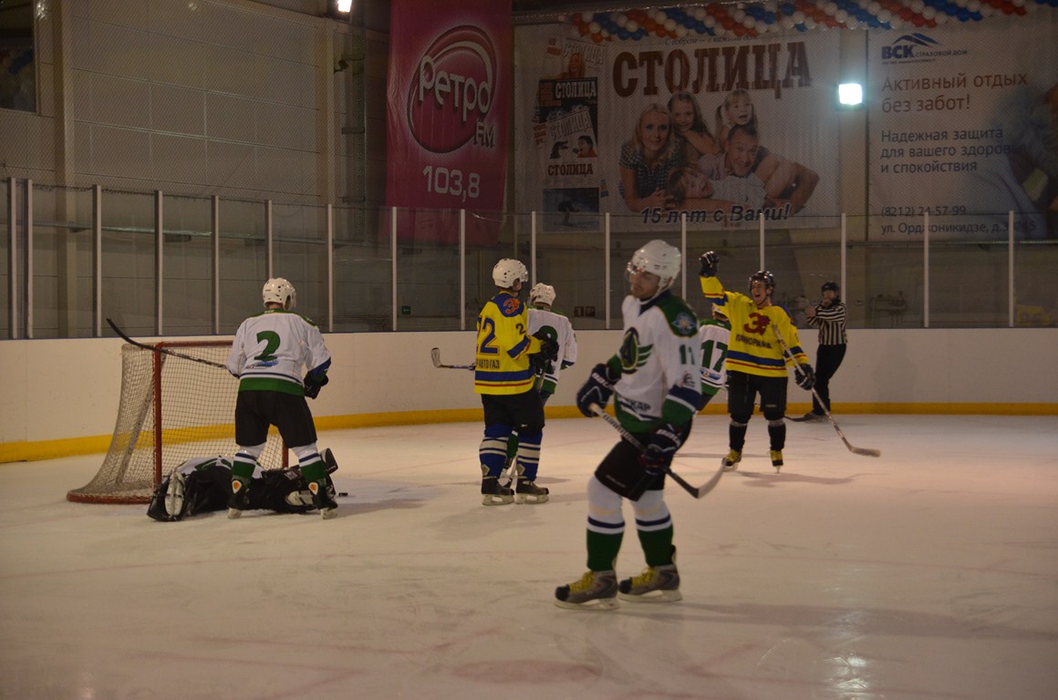 DSC_1691.JPG