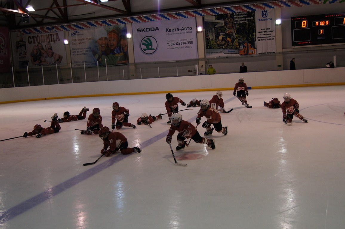 DSC00027.JPG