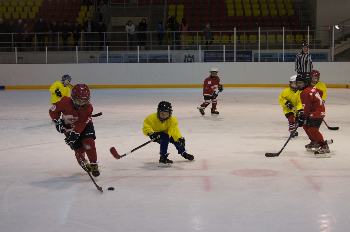DSC09739.JPG