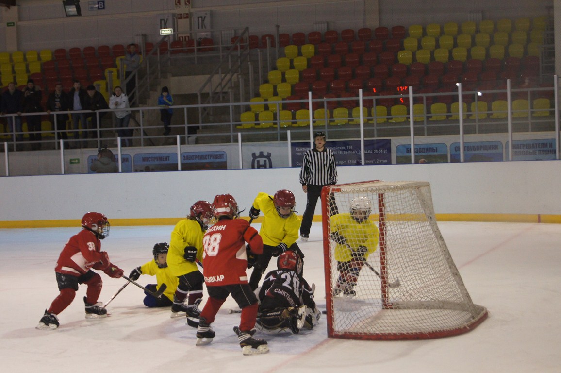DSC09841.JPG