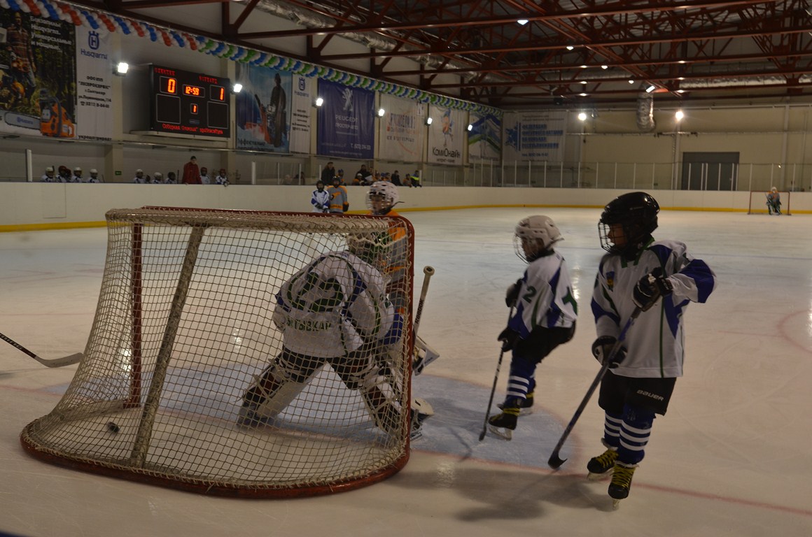 DSC_2107.JPG