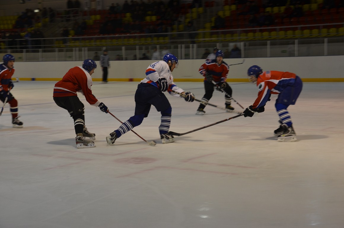 DSC_2411_1.jpg