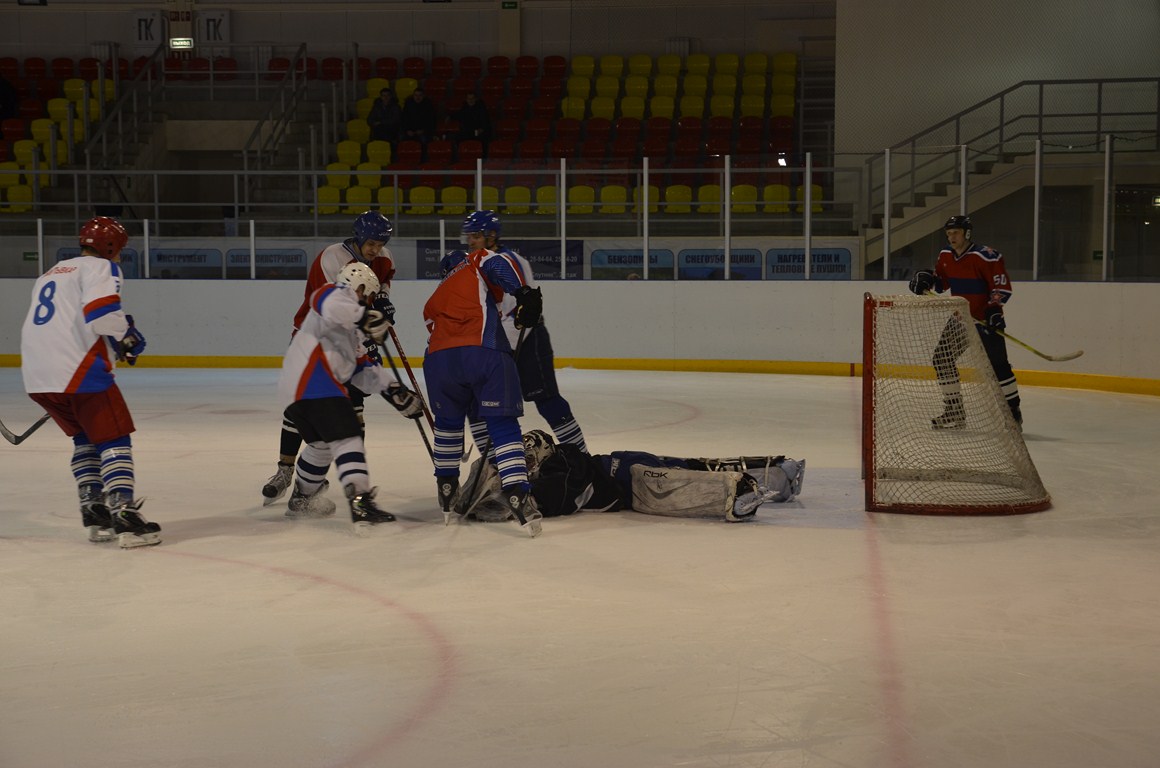 DSC_2414.JPG