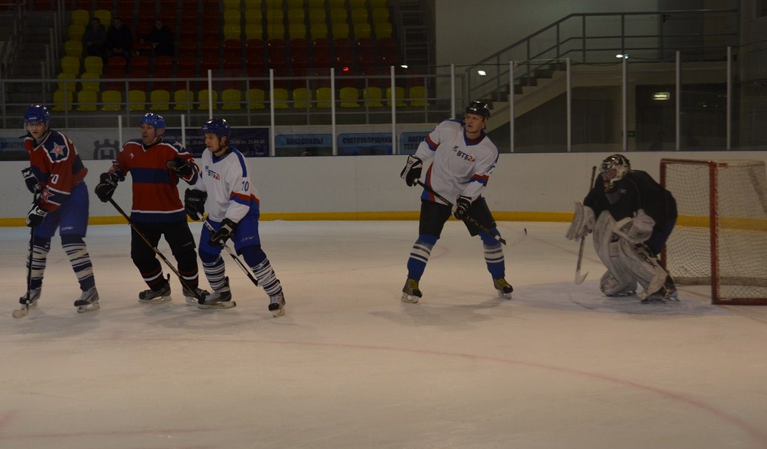 DSC_2444.JPG