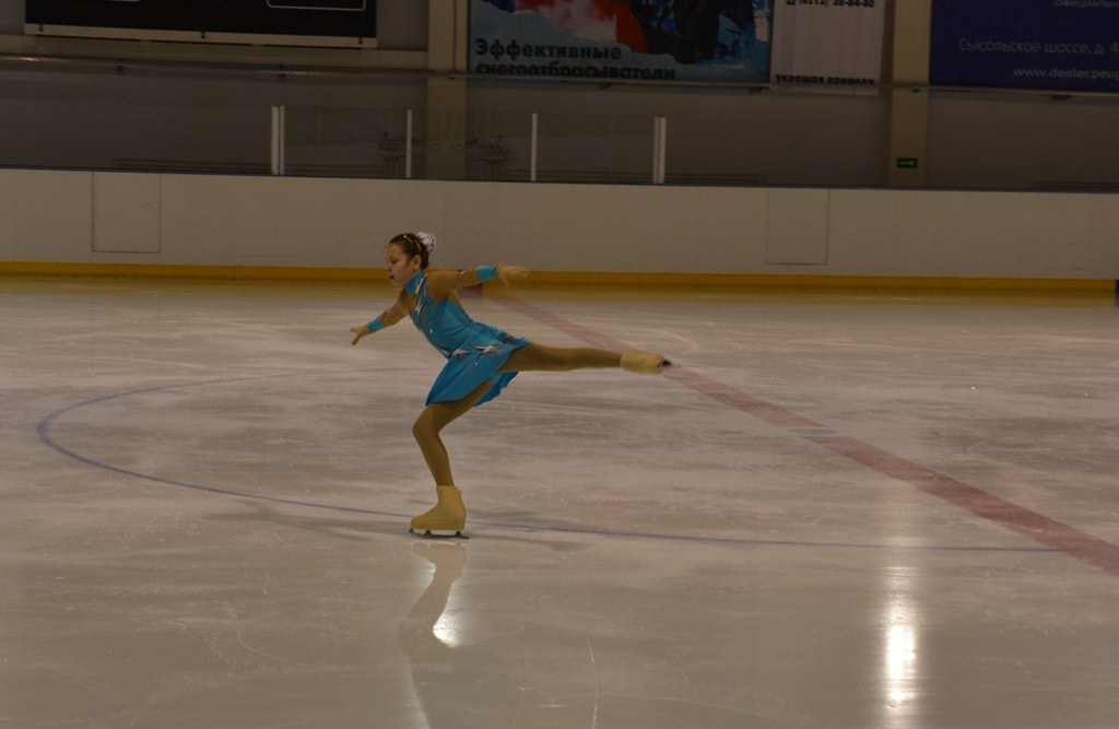 DSC_2575.JPG