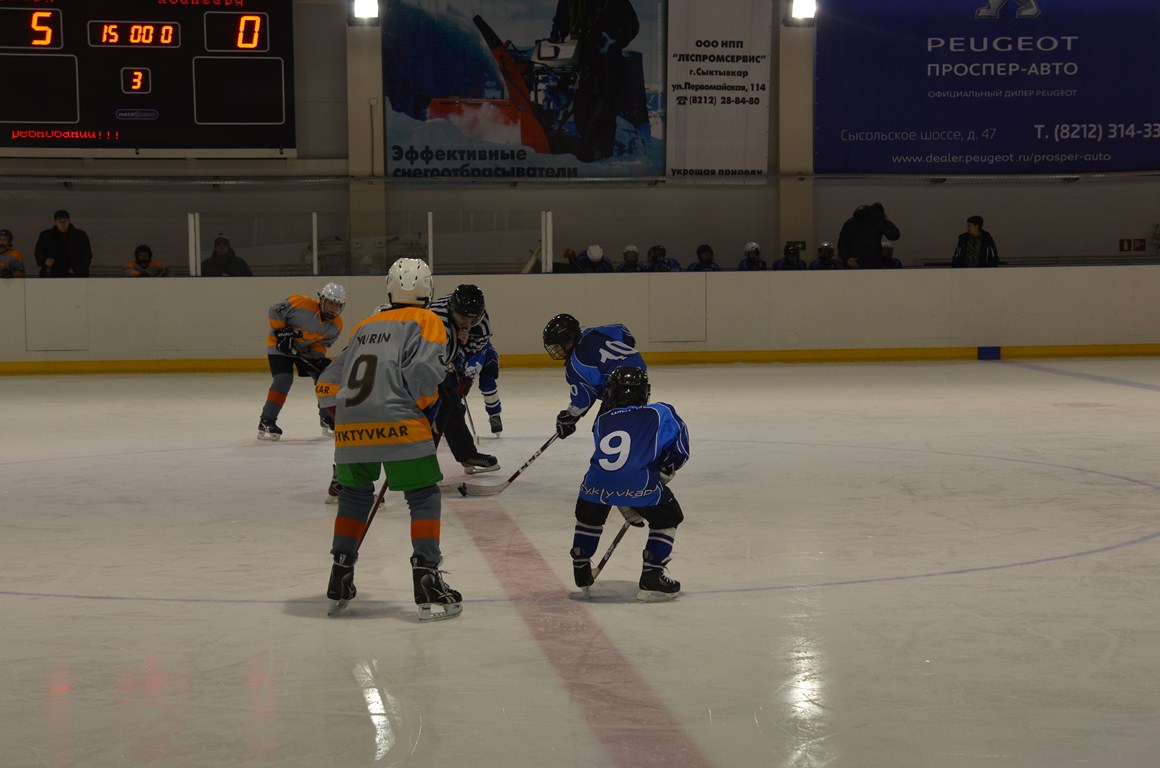 DSC_2712.JPG