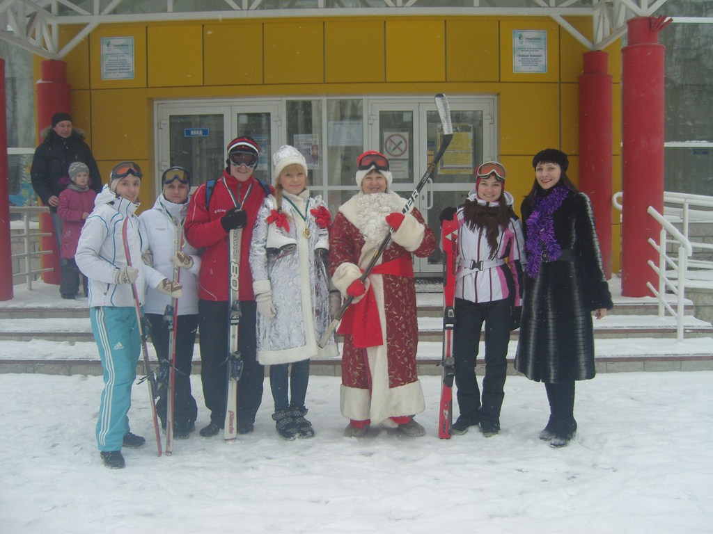 SNV81448.JPG