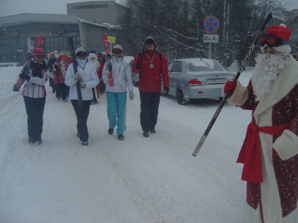 SNV81469.JPG