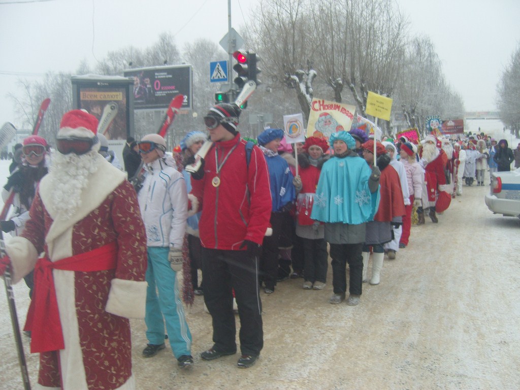 SNV81477.JPG