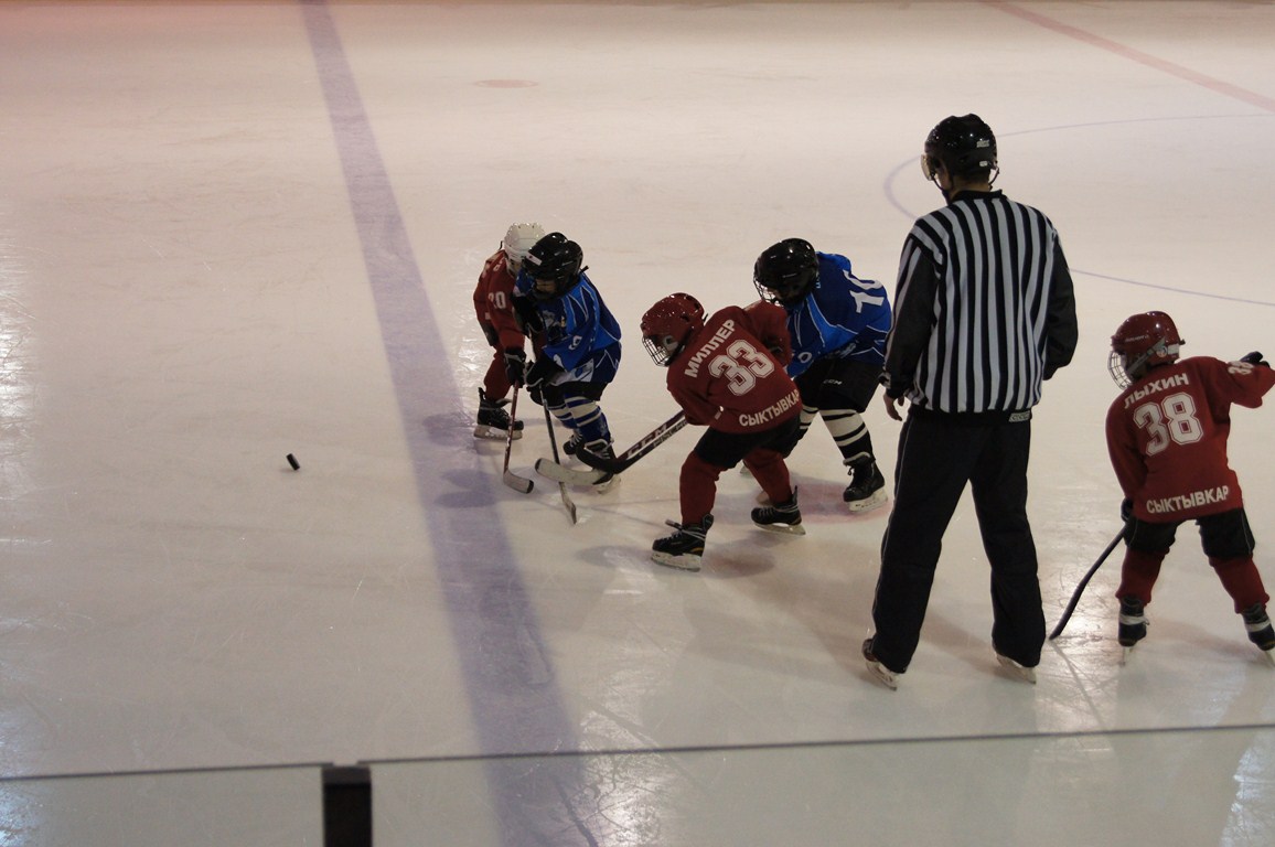 DSC09581_1.jpg