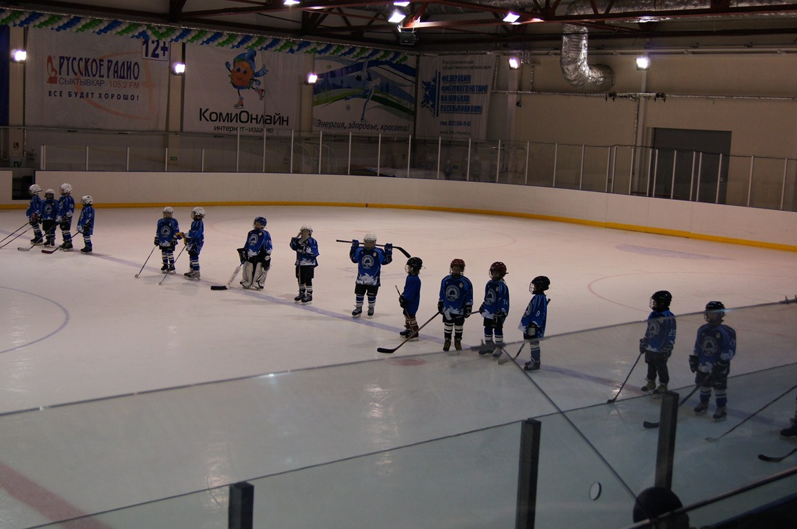 DSC09591.JPG