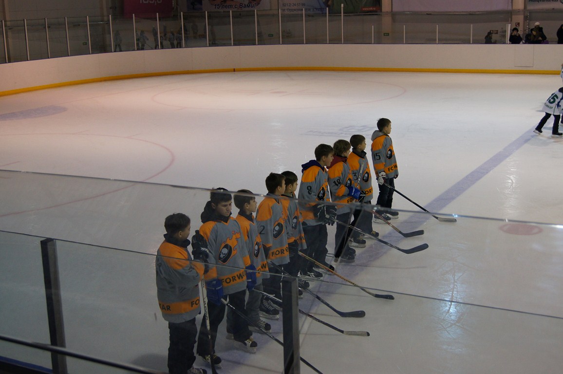 DSC09592.JPG