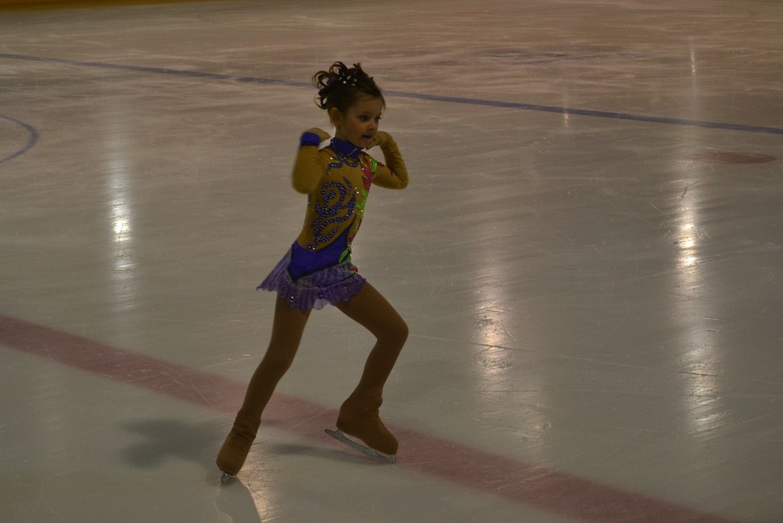 DSC_5321.JPG