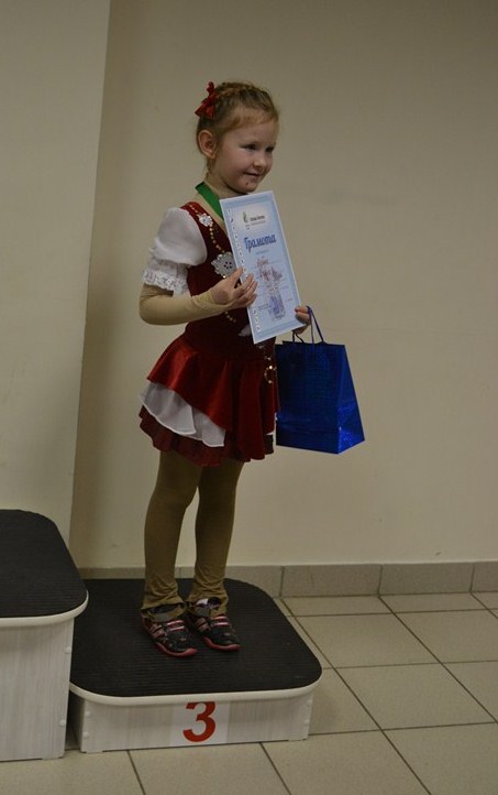 DSC_5382.JPG