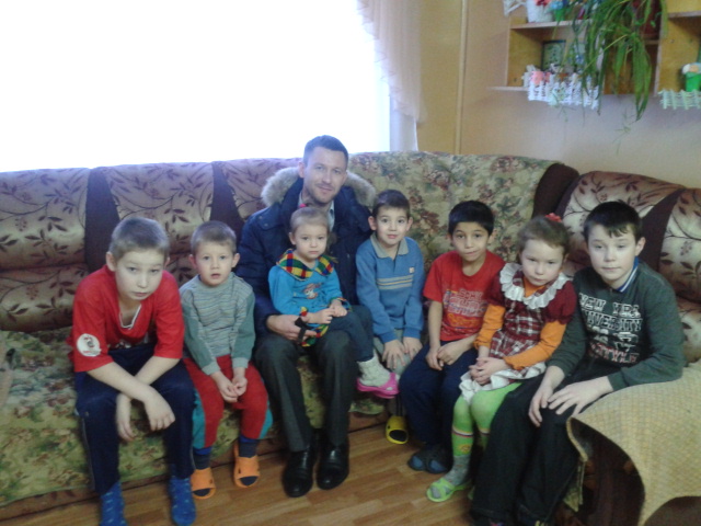 2013-01-05 15.24.37_1.jpg