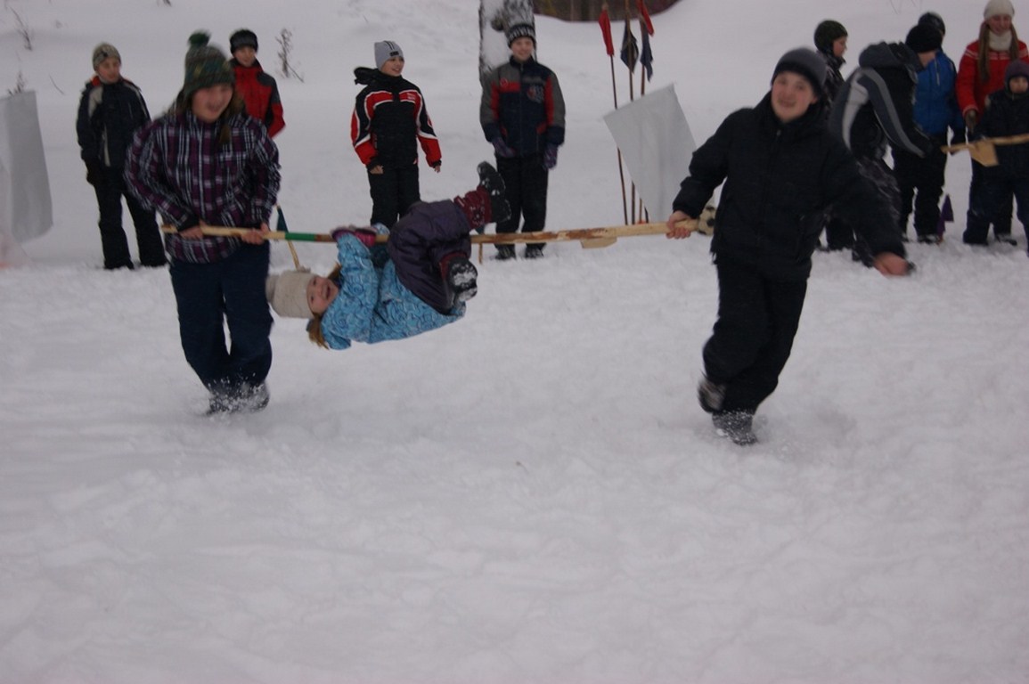 DSC02777_1.jpg