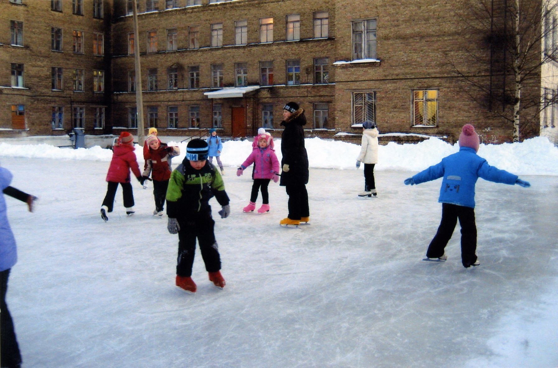 img009.jpg