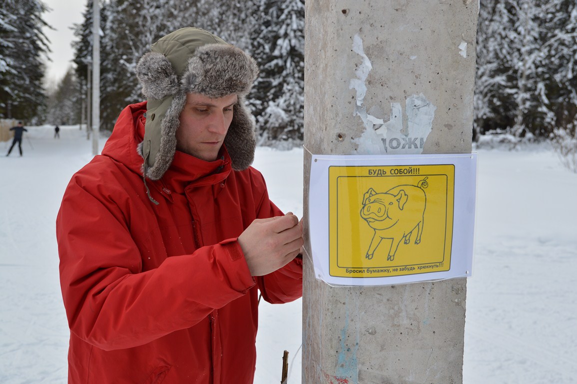 DSC_0052.JPG