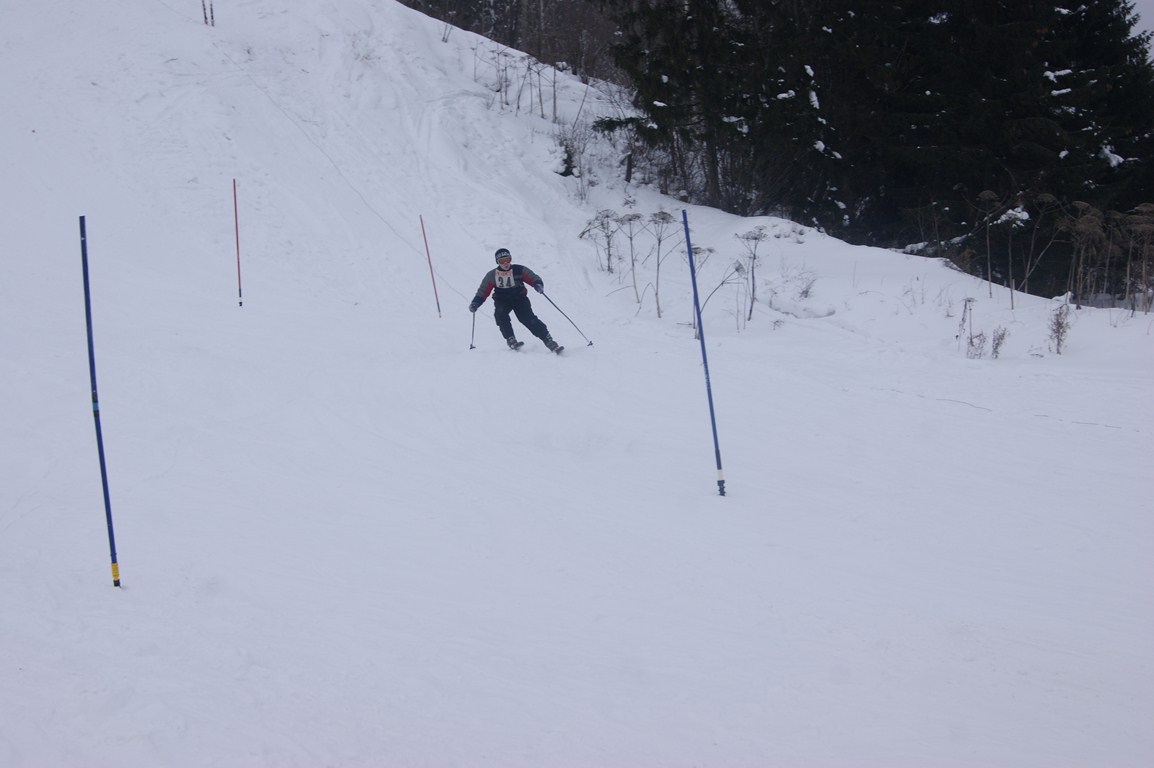 DSC03252.JPG