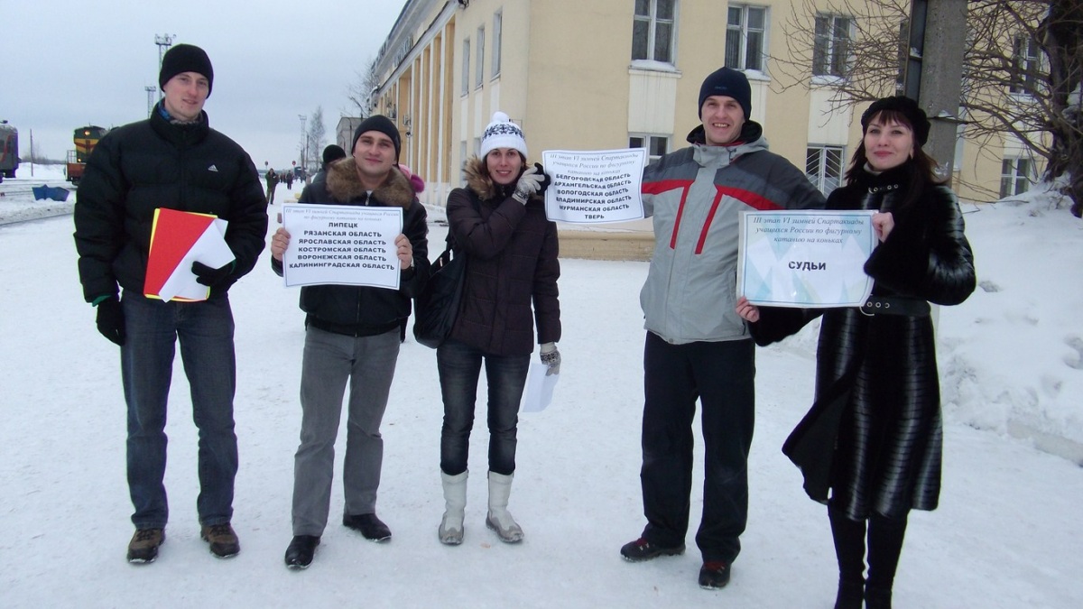 DSCF5738.JPG