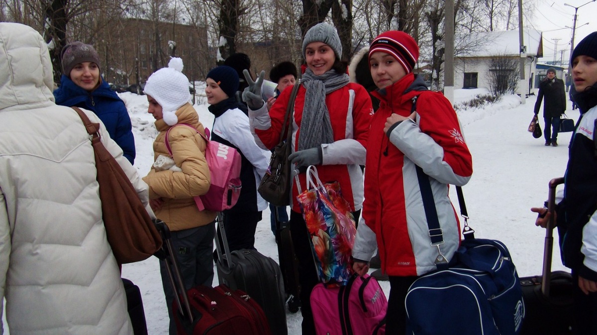 DSCF5744.JPG