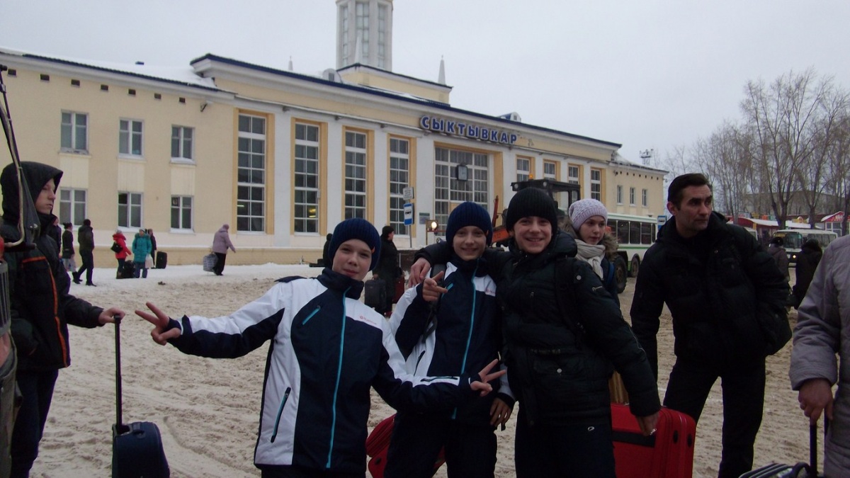 DSCF5758.JPG