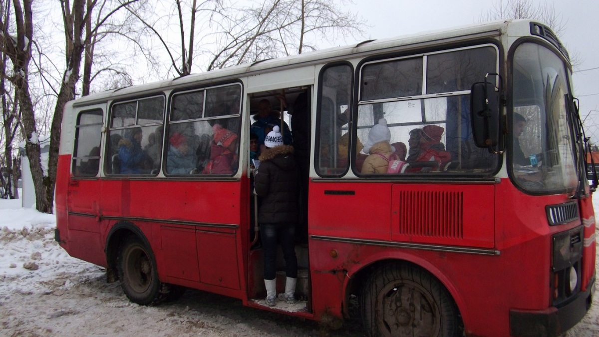 DSCF5765.JPG