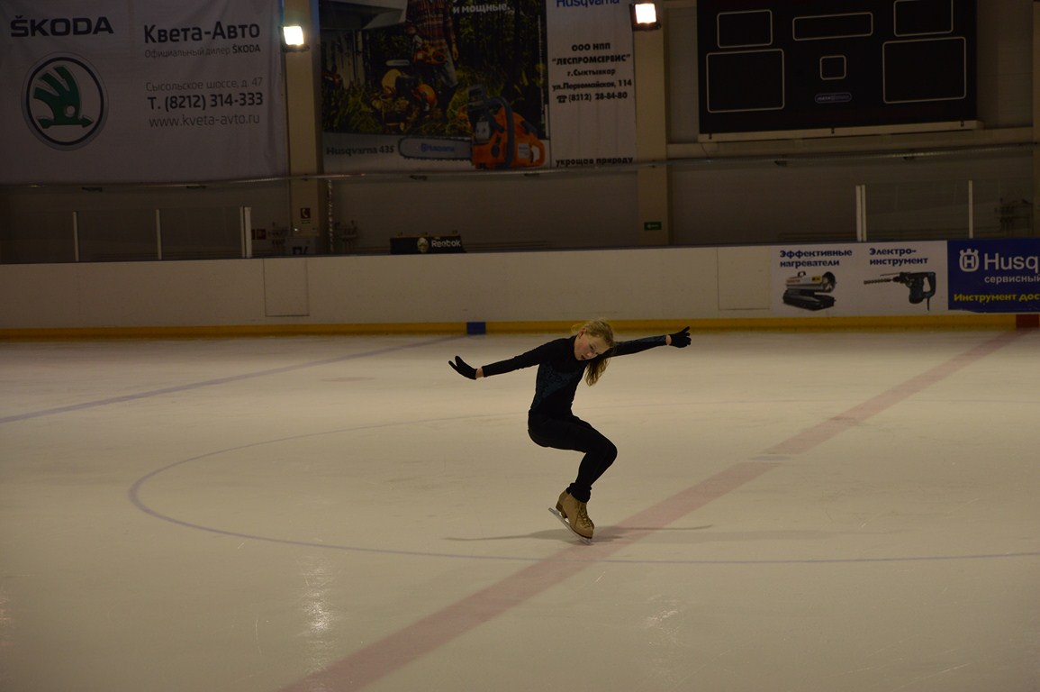 DSC_0112.JPG