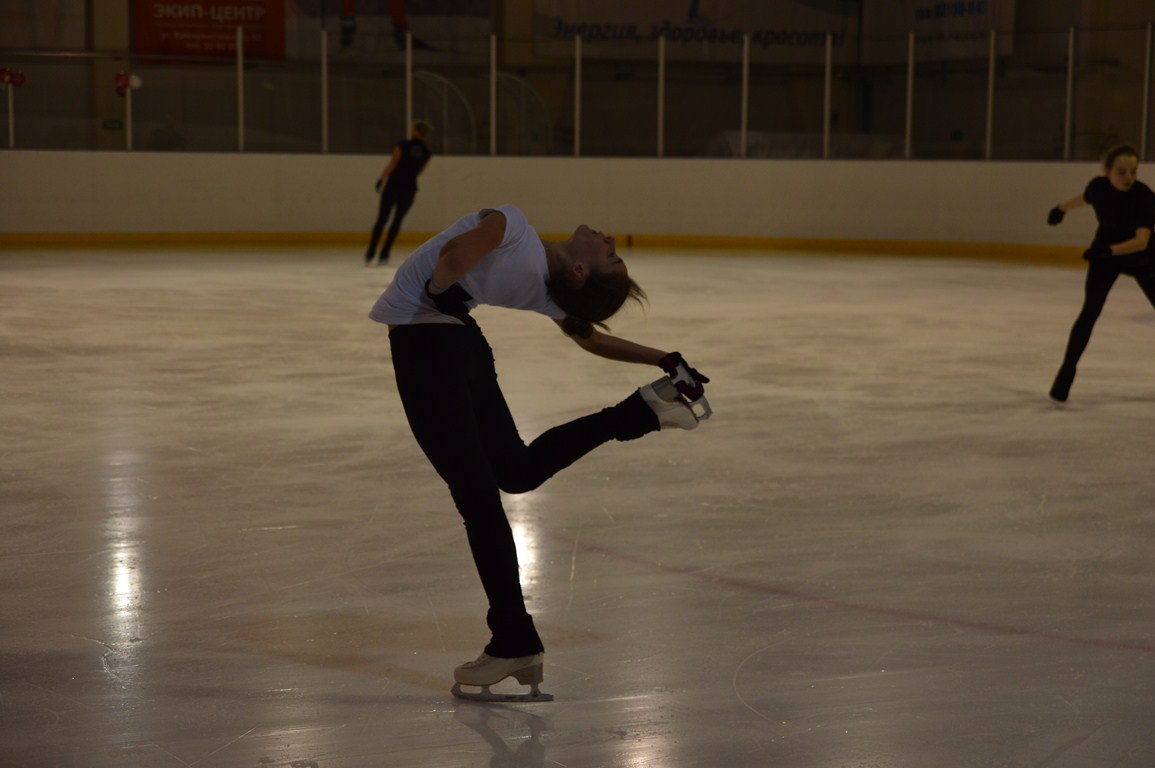 DSC_0272.JPG