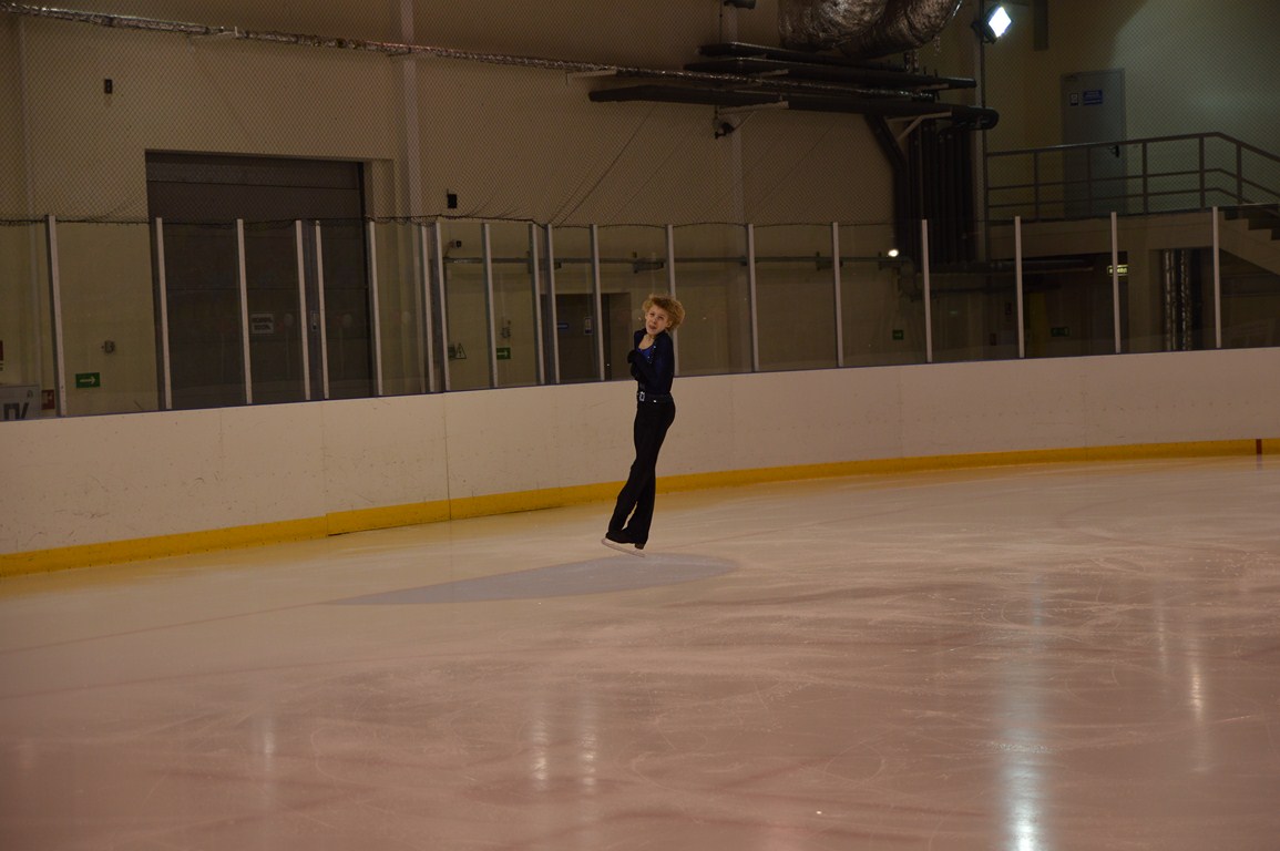 DSC_0206.JPG