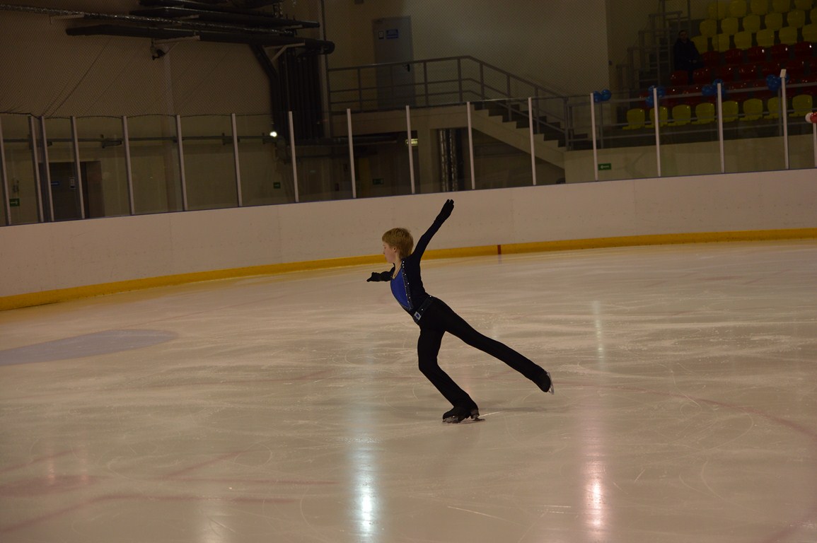 DSC_0217.JPG