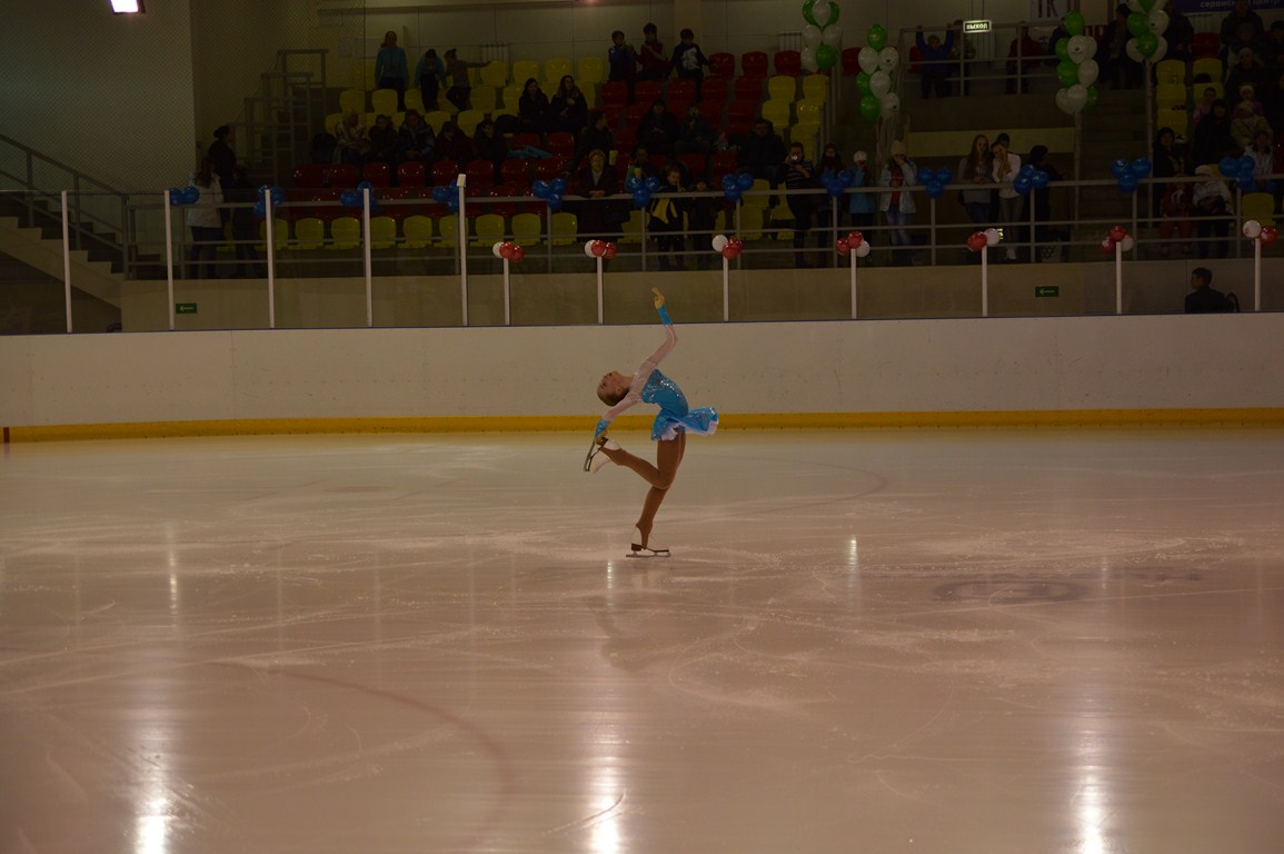 DSC_0378.JPG