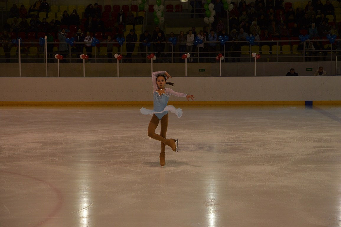 DSC_0611.JPG