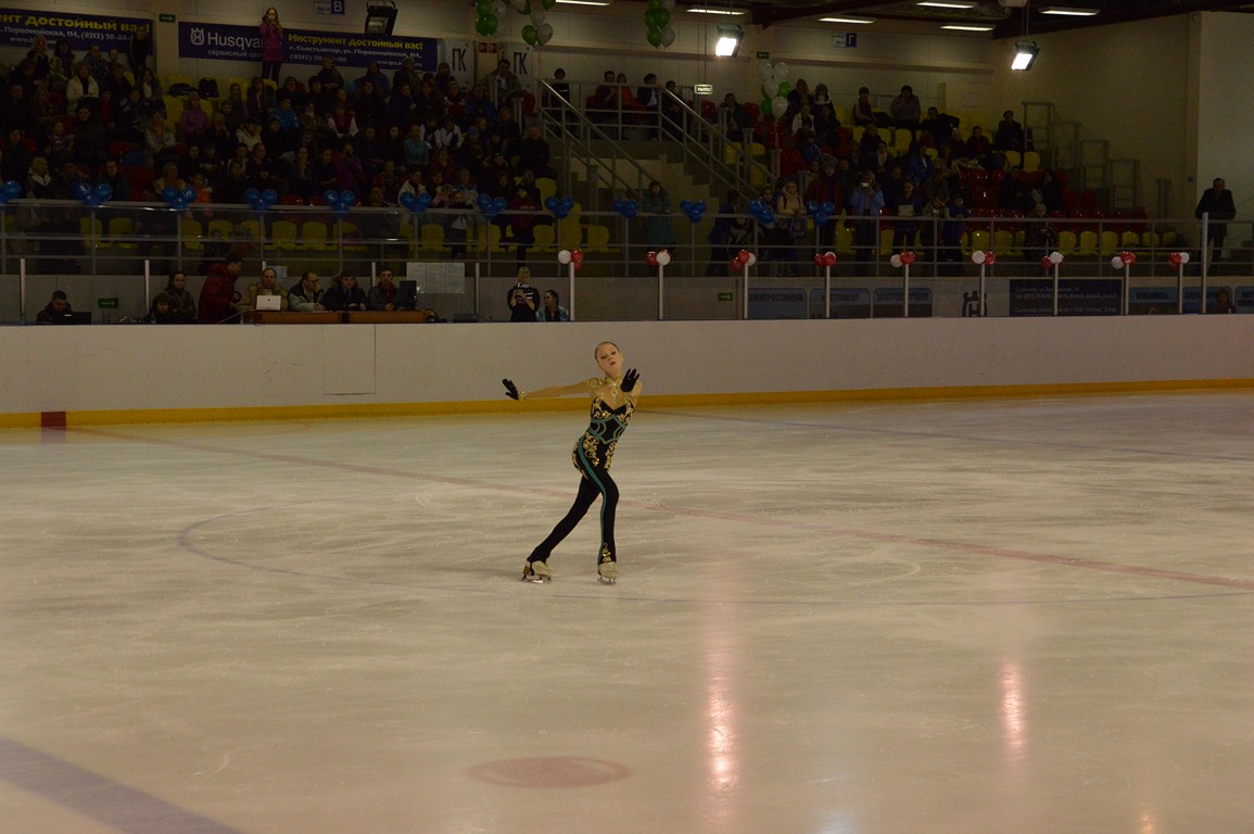 DSC_0658.JPG