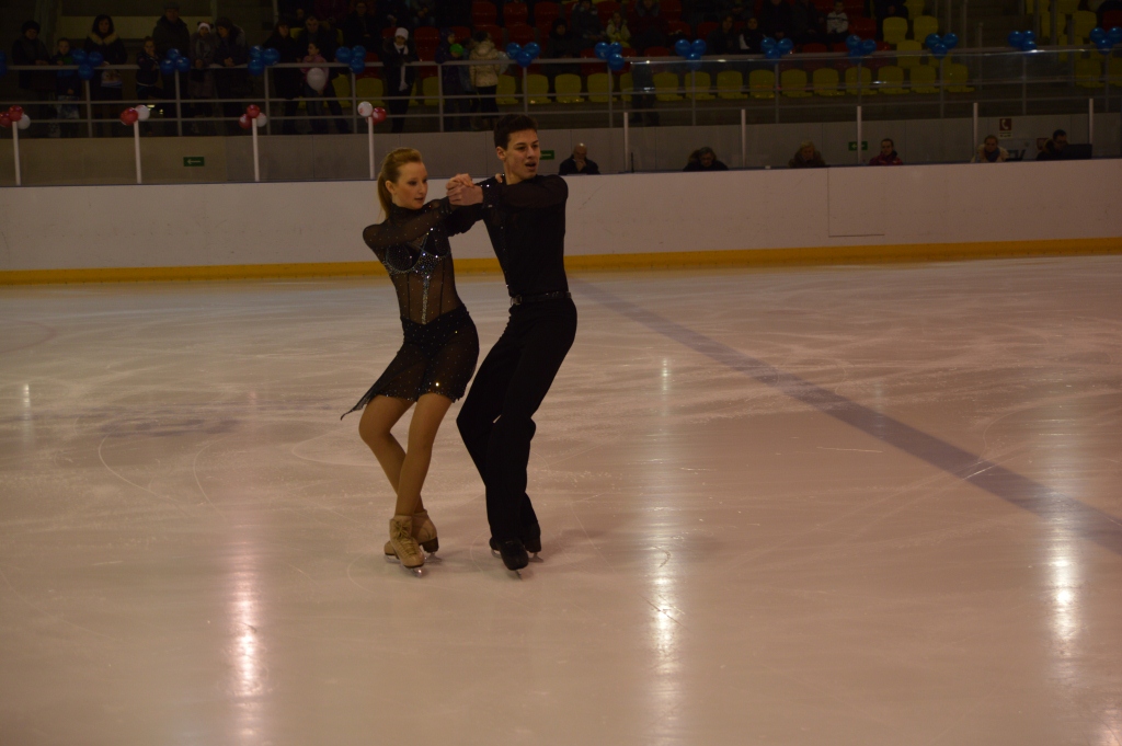 DSC_0855.JPG