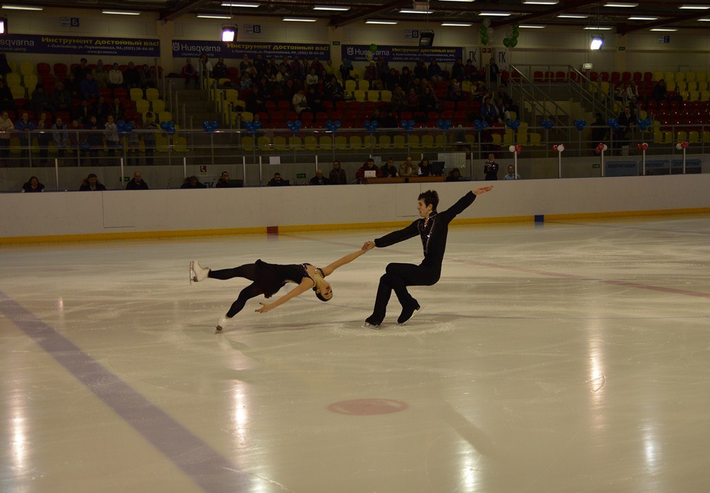 DSC_1131.JPG