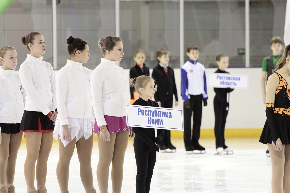 _MG_4038.JPG