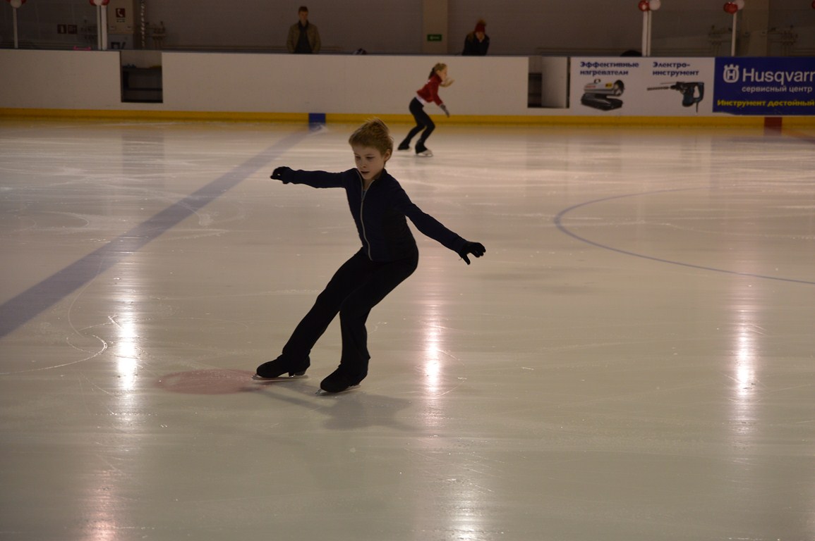 DSC_0190.JPG