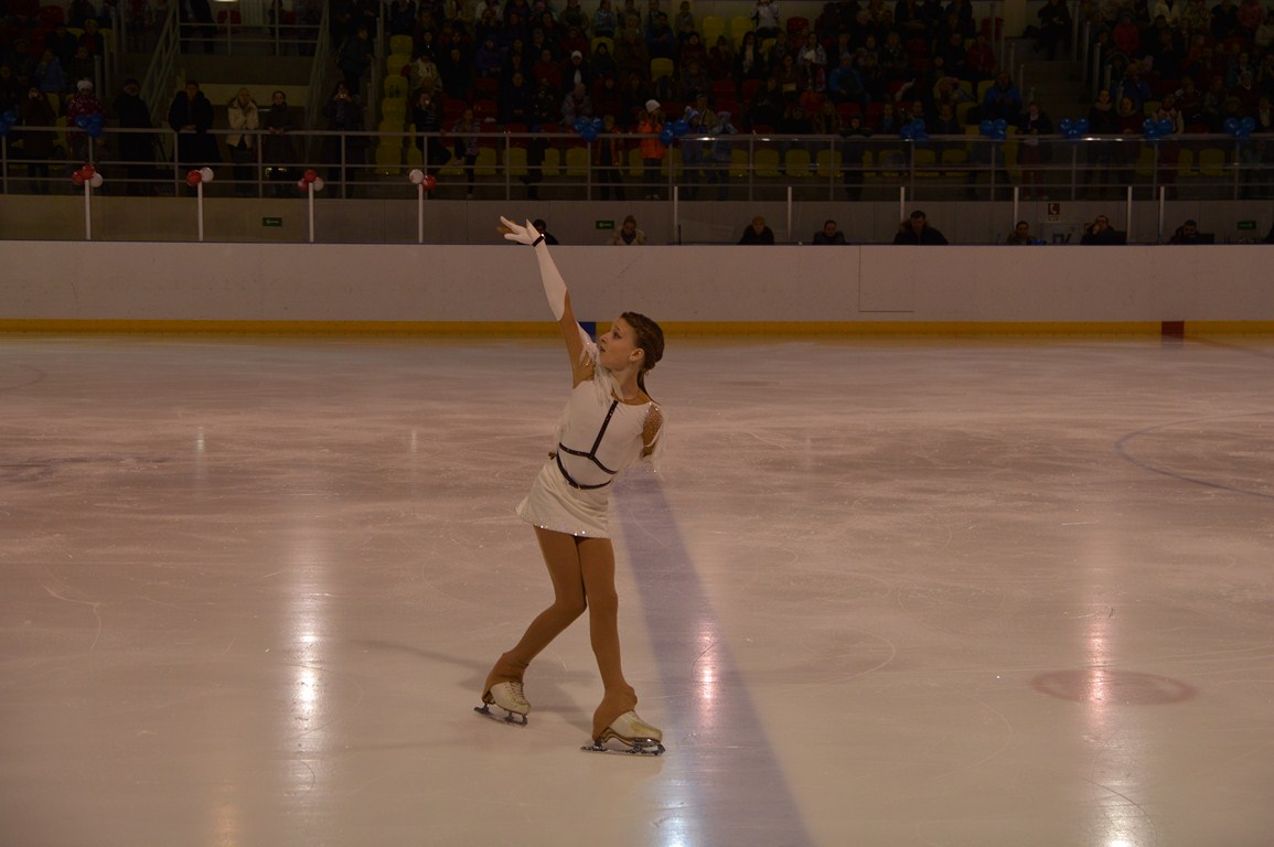 DSC_0201.JPG