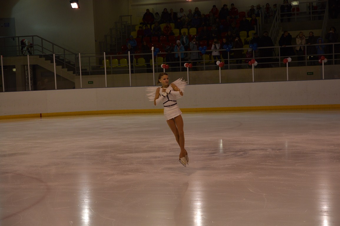DSC_0237.JPG