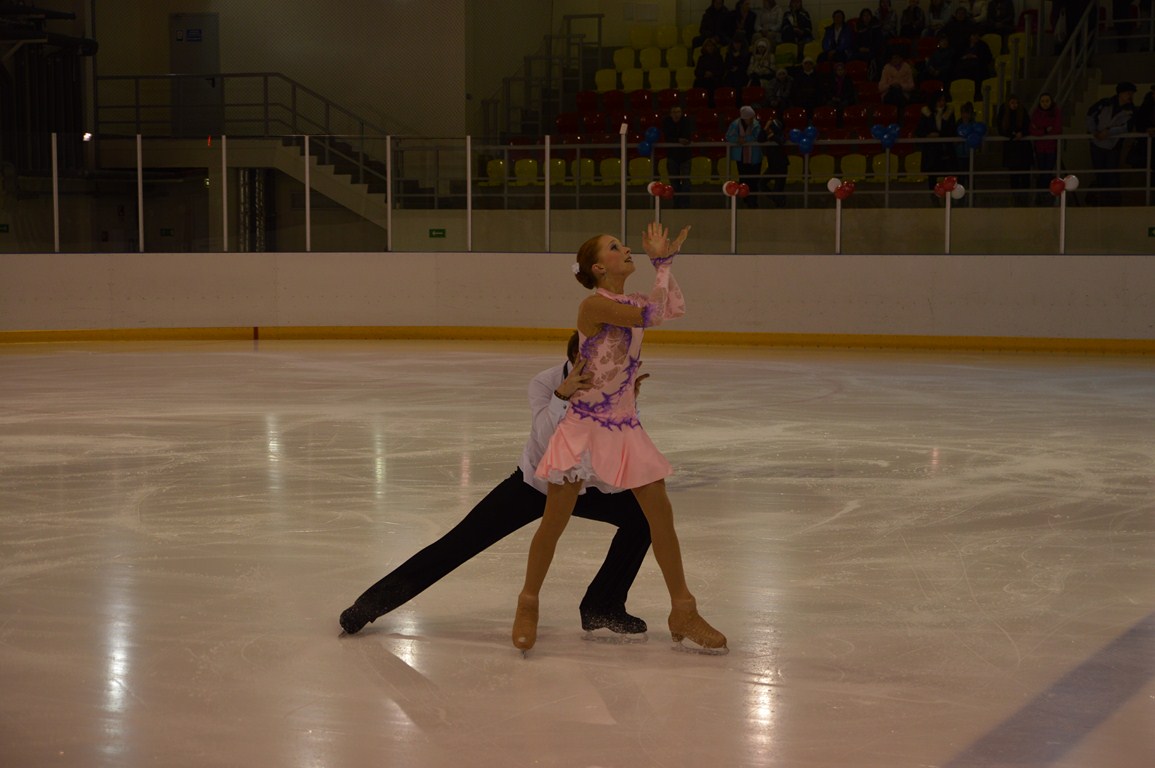 DSC_0373.JPG