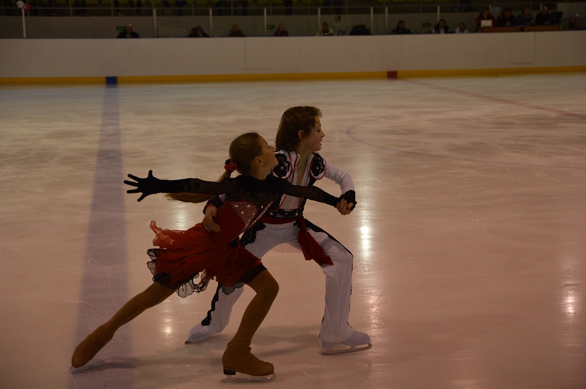 DSC_0442.JPG