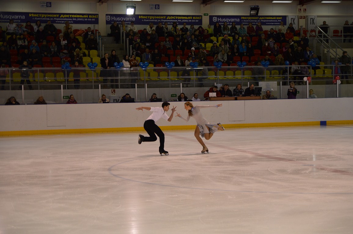 DSC_0481.JPG