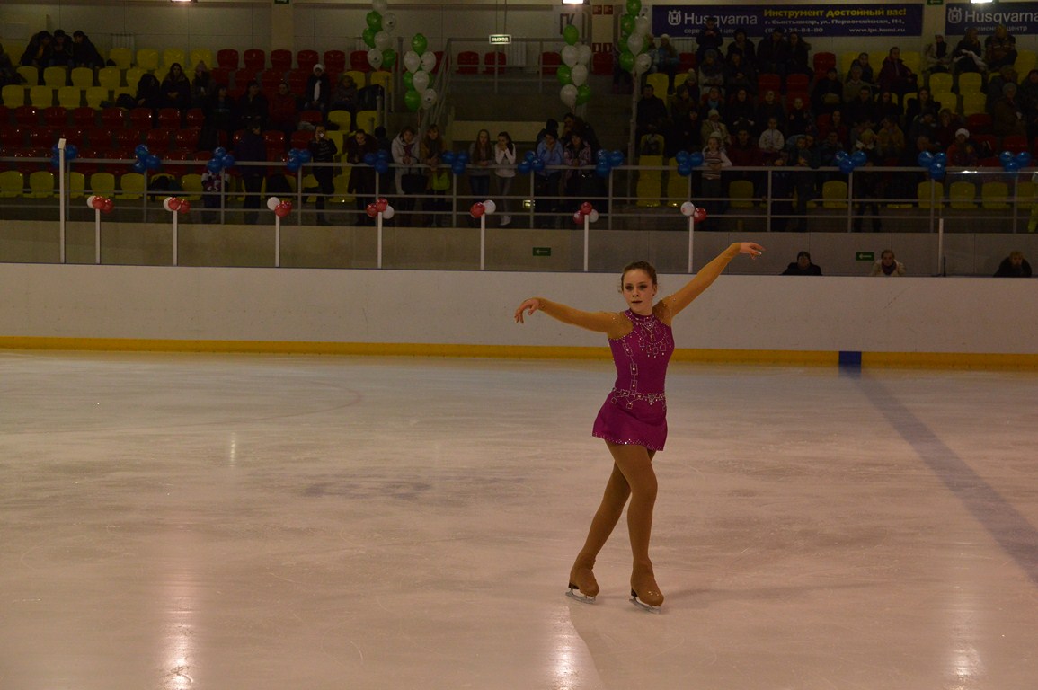 DSC_0757.JPG
