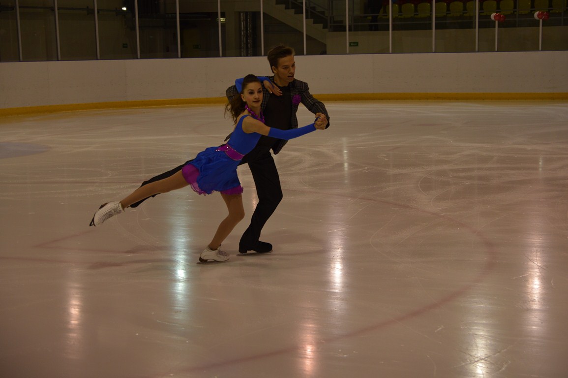 DSC_0824.JPG