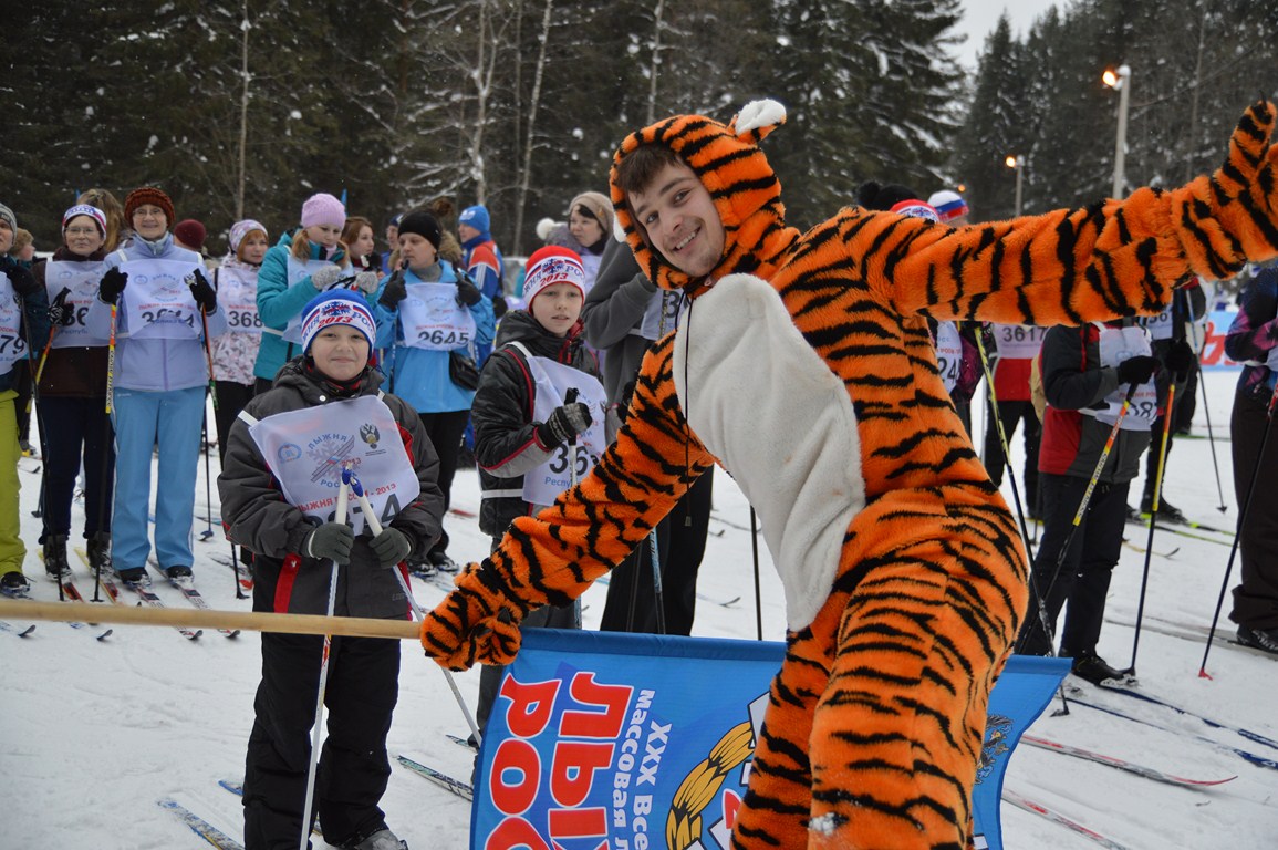 DSC_0586.JPG