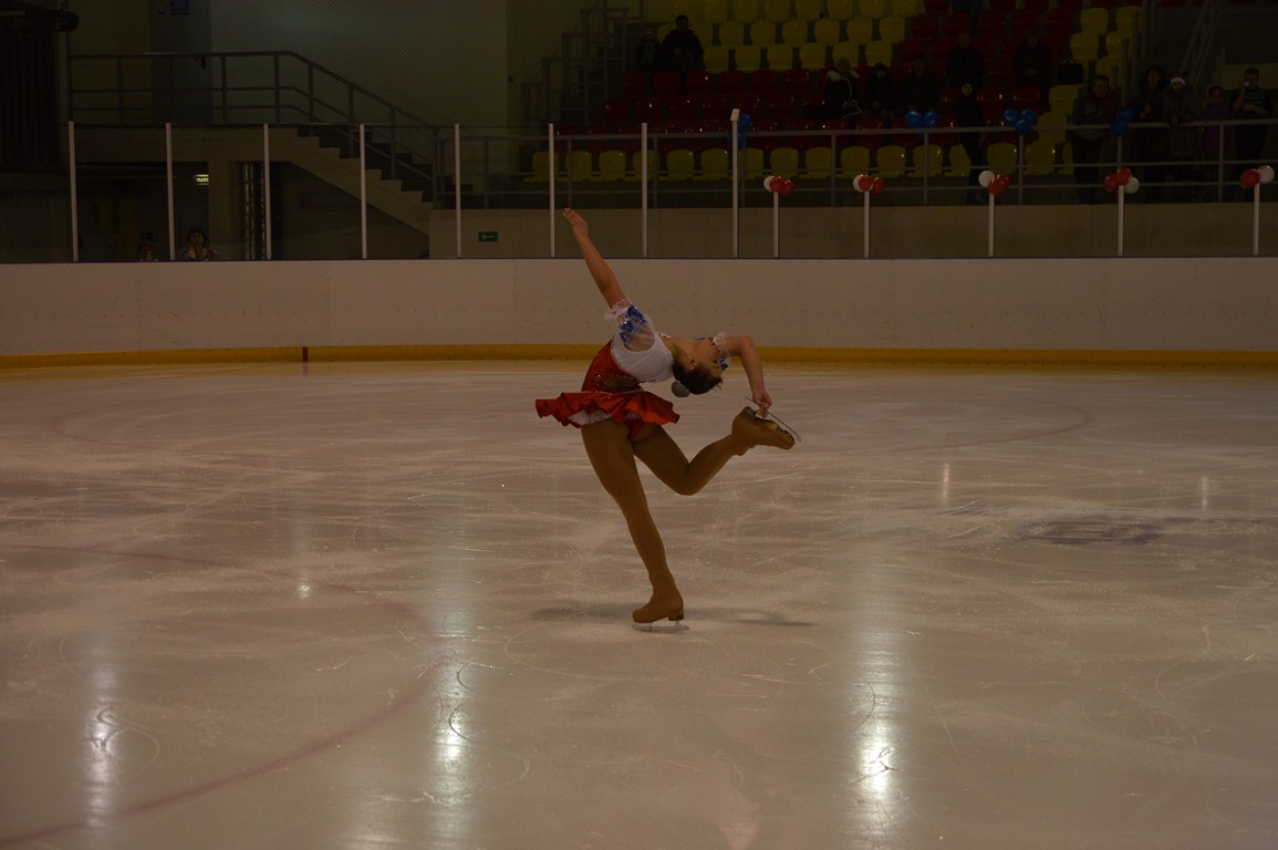 DSC_0067.JPG